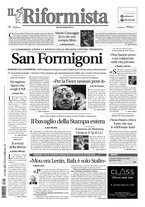 giornale/UBO2179931/2010/n. 141 del 16 giugno